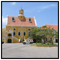 Willemstad
