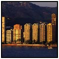 Acapulco