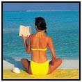 Eleuthera Island
