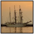 Helsingor