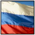 Kaliningrad